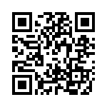 TL084BMD QRCode