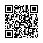 TL084CDRG4 QRCode