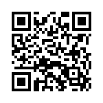 TL084CNG4 QRCode