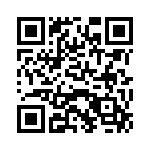 TL084CPW QRCode