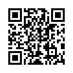 TL084CPWE4 QRCode