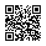 TL084IDT QRCode