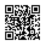 TL084ING4 QRCode