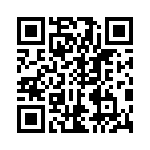 TL104K10R0 QRCode