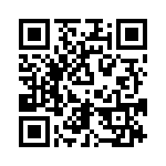 TL1100AF160Q QRCode