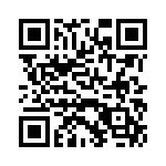 TL1100AF260Q QRCode