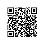 TL1100CF160Q4JGRY QRCode