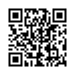 TL1100CF260R QRCode