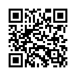 TL1100DF160Q QRCode