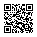 TL1100EF160Q QRCode