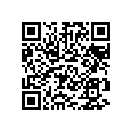 TL1100F160Q-09BLK QRCode