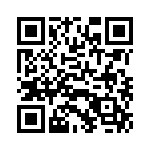 TL1100F160Q QRCode