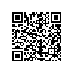 TL1100F160Q4JBLK QRCode