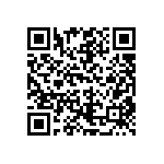 TL1100F160Q6JGRY QRCode