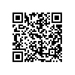 TL1100F260Q4JGRY QRCode