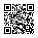 TL1100GF160Q QRCode