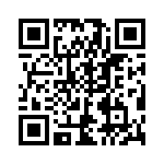 TL1100SF260Q QRCode