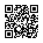 TL1105AF250Q QRCode