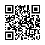 TL1105BF100Q QRCode