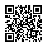 TL1105BF100R QRCode