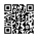 TL1105BF250R QRCode