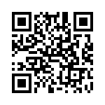 TL1105CF100Q QRCode