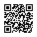 TL1105DF160R QRCode