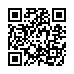 TL1105FF250Q QRCode