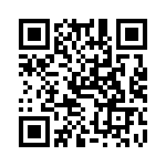 TL1105HF160Q QRCode