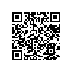 TL1105JAF160Q1DBLK QRCode