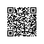 TL1105JAF160Q1RBLK QRCode