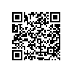 TL1105JAF160Q1RWHT QRCode