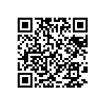 TL1105JAF250Q1CBLK QRCode