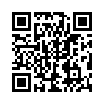 TL1105LF100Q QRCode