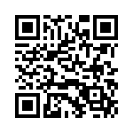 TL1105PF160Q QRCode