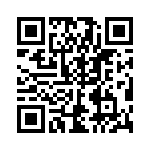 TL1105PF250Q QRCode