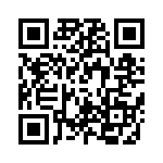 TL1105RF160Q QRCode