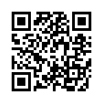 TL1105SF160R QRCode