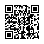 TL1105TF100Q QRCode