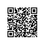 TL1105VF160QSSDOME QRCode