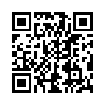 TL1105WF100Q QRCode