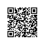 TL1105XF160Q94V0 QRCode