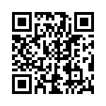 TL1105YF100Q QRCode