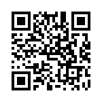 TL1105YF160Q QRCode