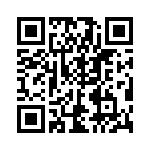 TL1105YF250Q QRCode