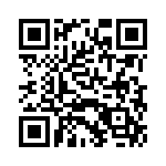 TL1107AF130EQ QRCode