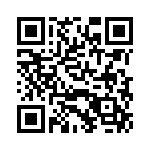 TL1107BF180WQ QRCode