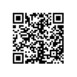 TL1220R1BBBRG-HALO QRCode