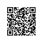 TL1220S1NNBWTRI QRCode