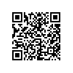 TL1220S3NNBRTRIANGLE QRCode